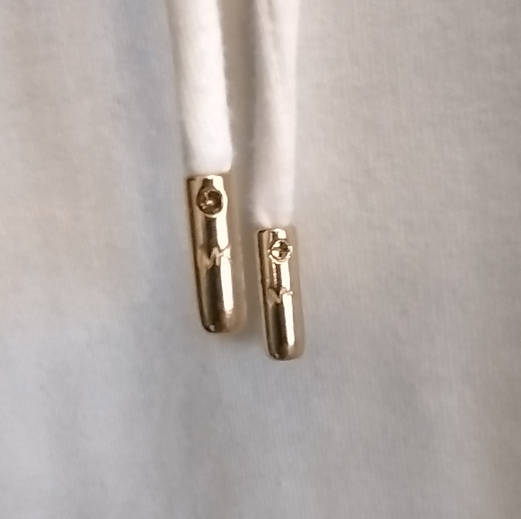 MICHAEL KORS Hoodie - Picture 6 of 8